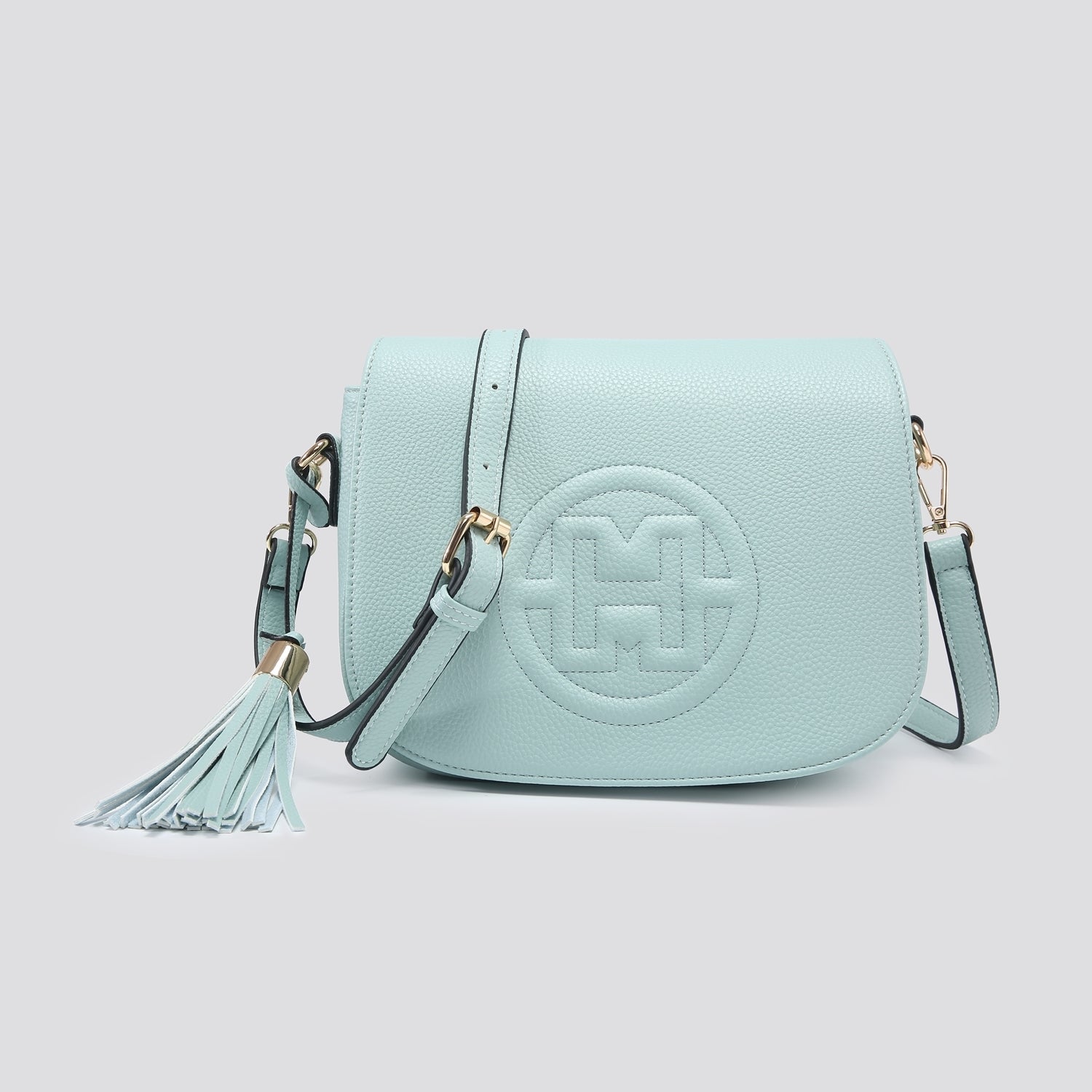 PU SATCHEL