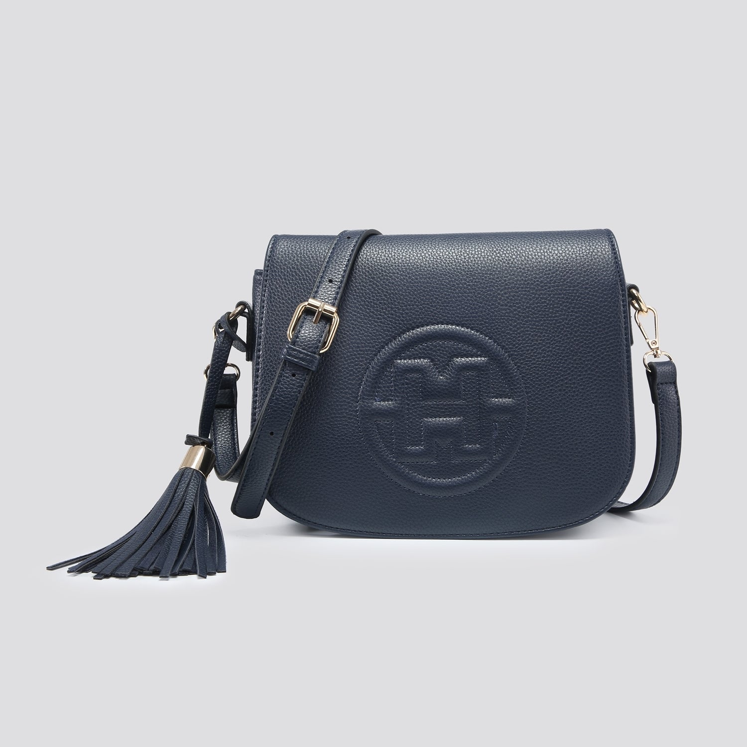 PU SATCHEL