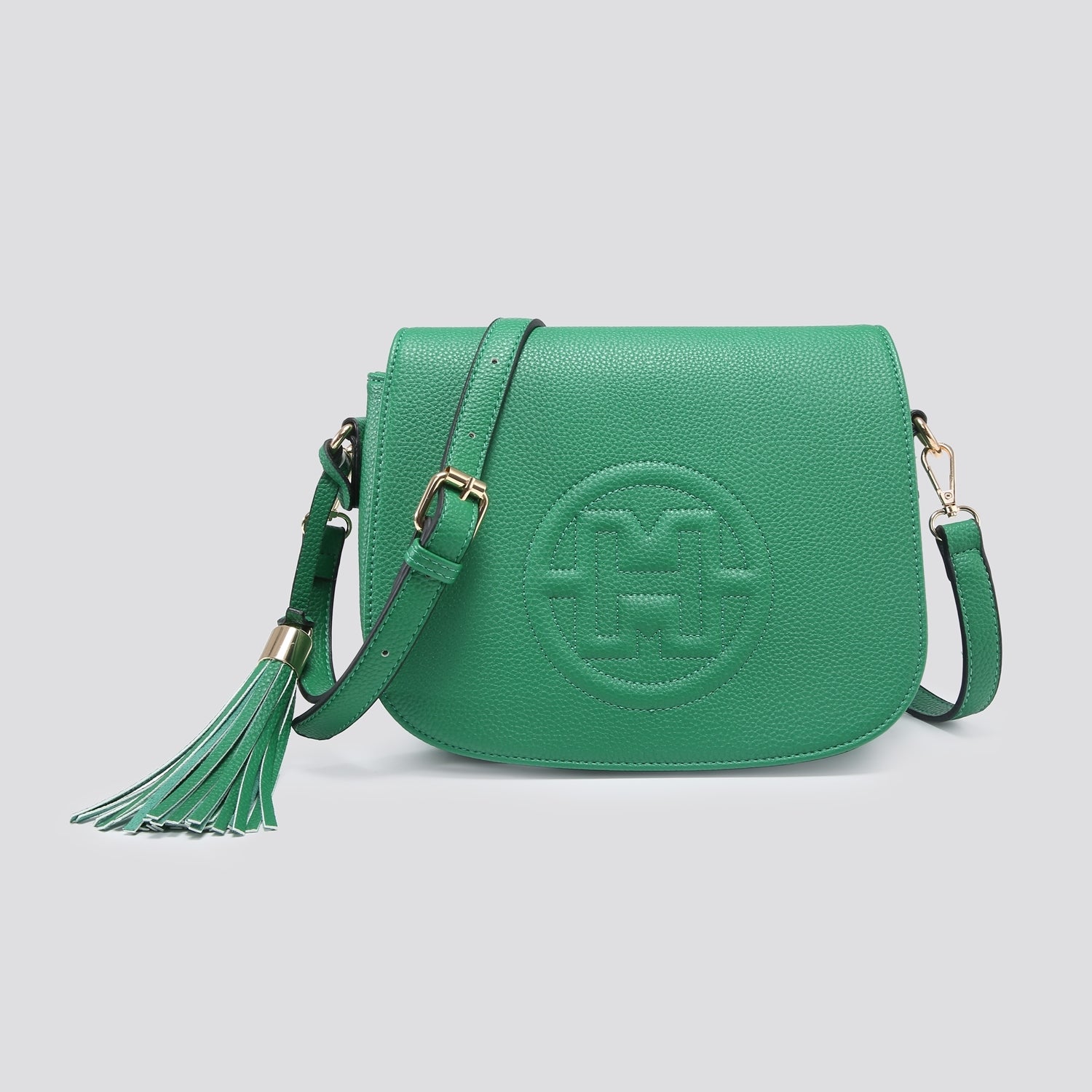 PU SATCHEL