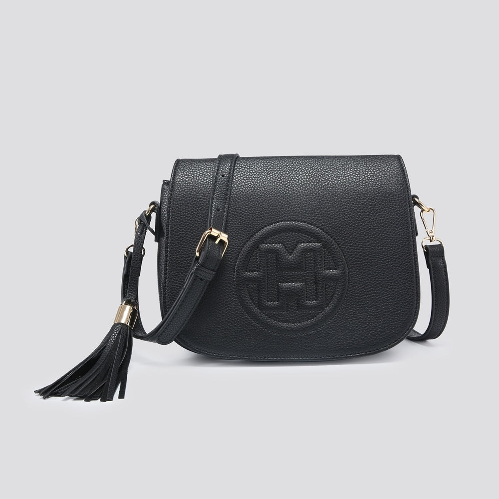 PU SATCHEL