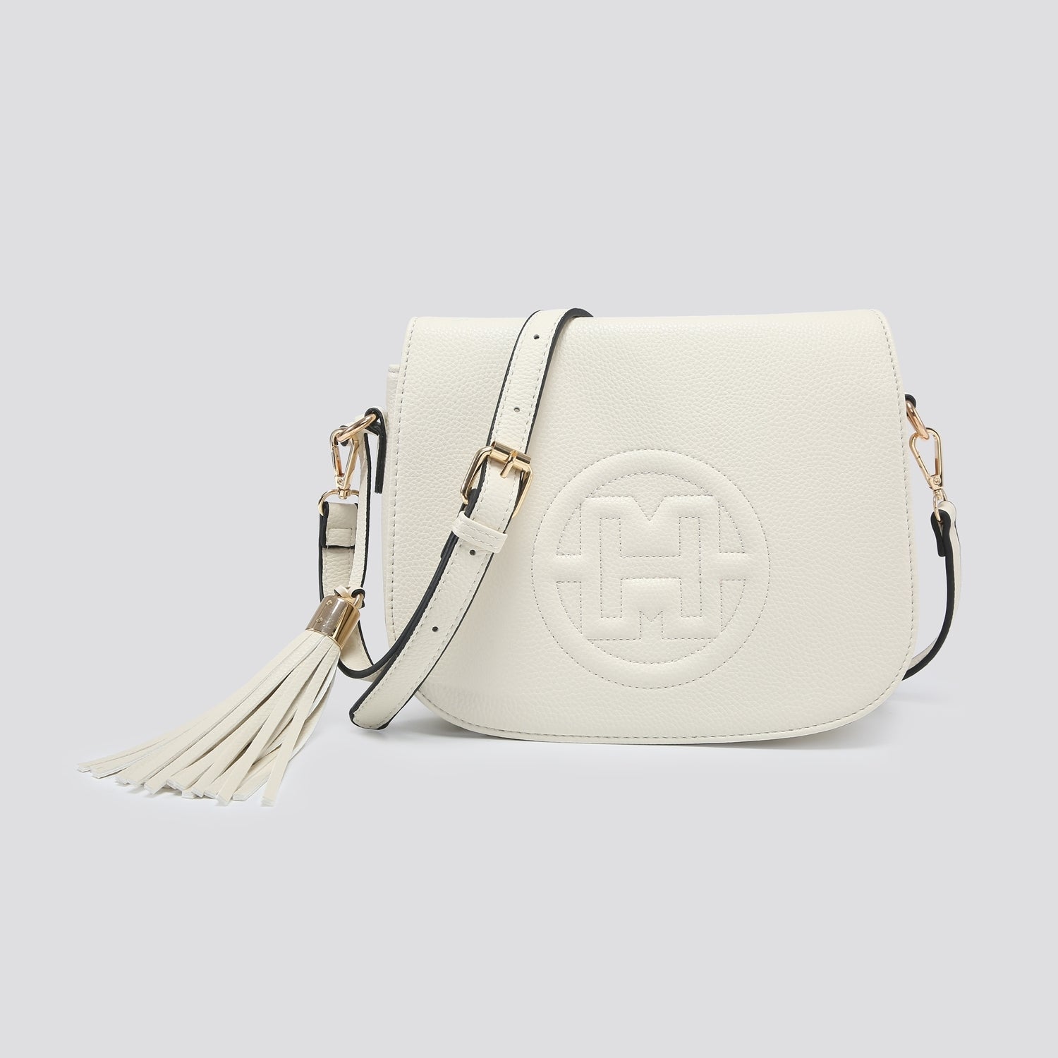 PU SATCHEL