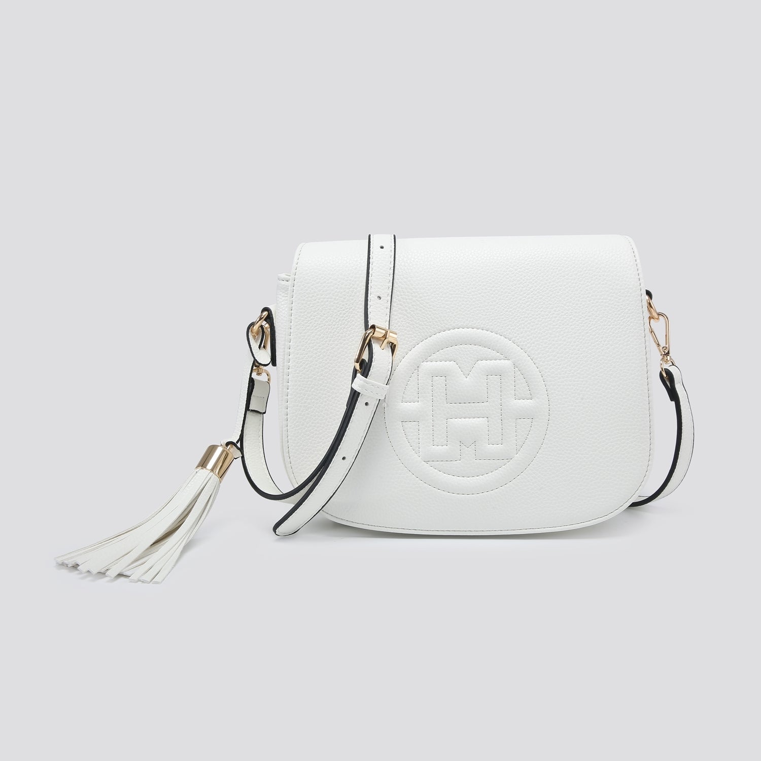 PU SATCHEL