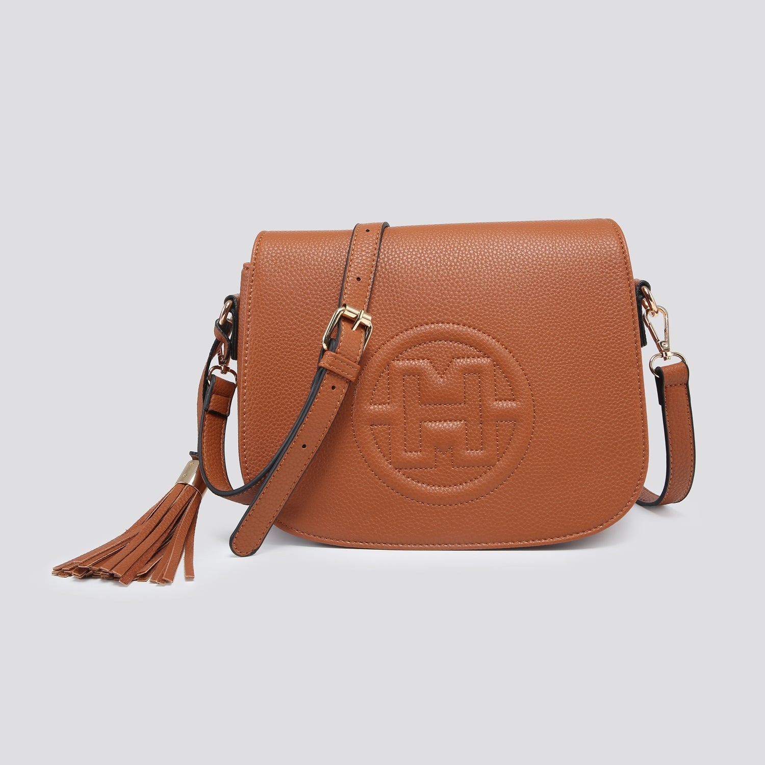 PU SATCHEL