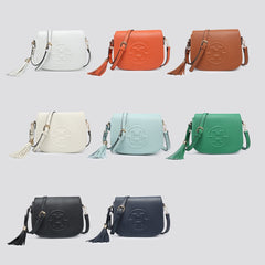 PU SATCHEL