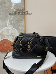 Women’s inspired YSL
34x31cm (preorder only)