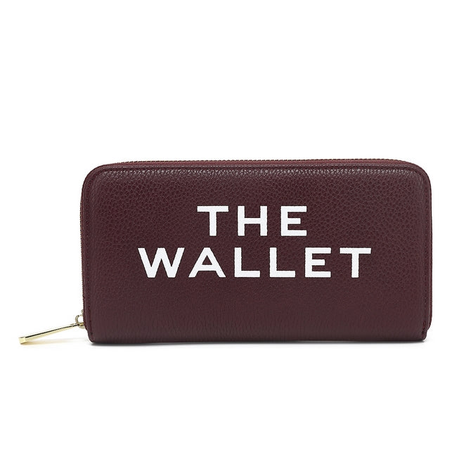 Wine The Wallet - P900 ( Large size)