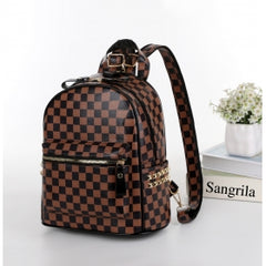 Women's Fashion Backpacks