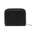 Green The Wallet - P800 ( Small size)