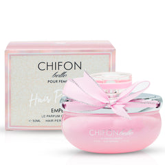 CHIFON BELLE HAIR PERFUME 50ML