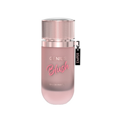 Emper Genius Blush Eau De Parfum 100ML