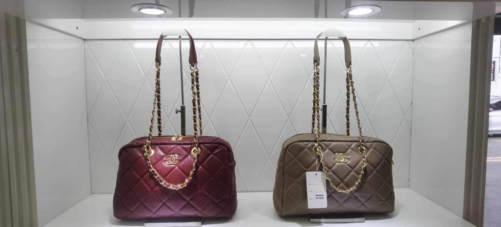 Hand Bags for Women