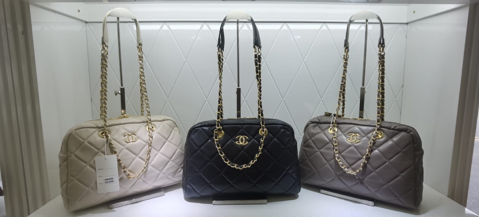 Hand Bags for Women