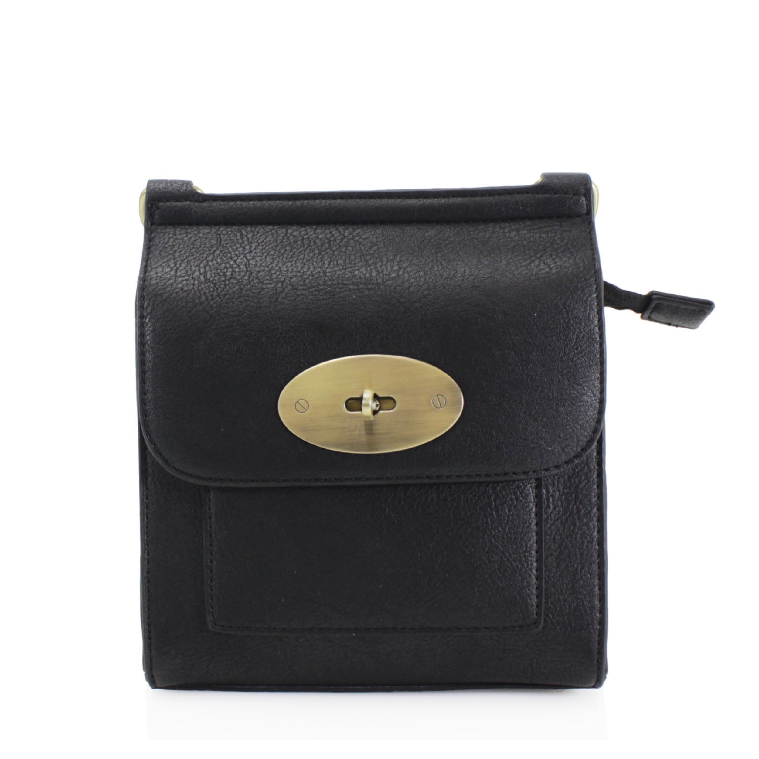 Women's Crossbody Bag