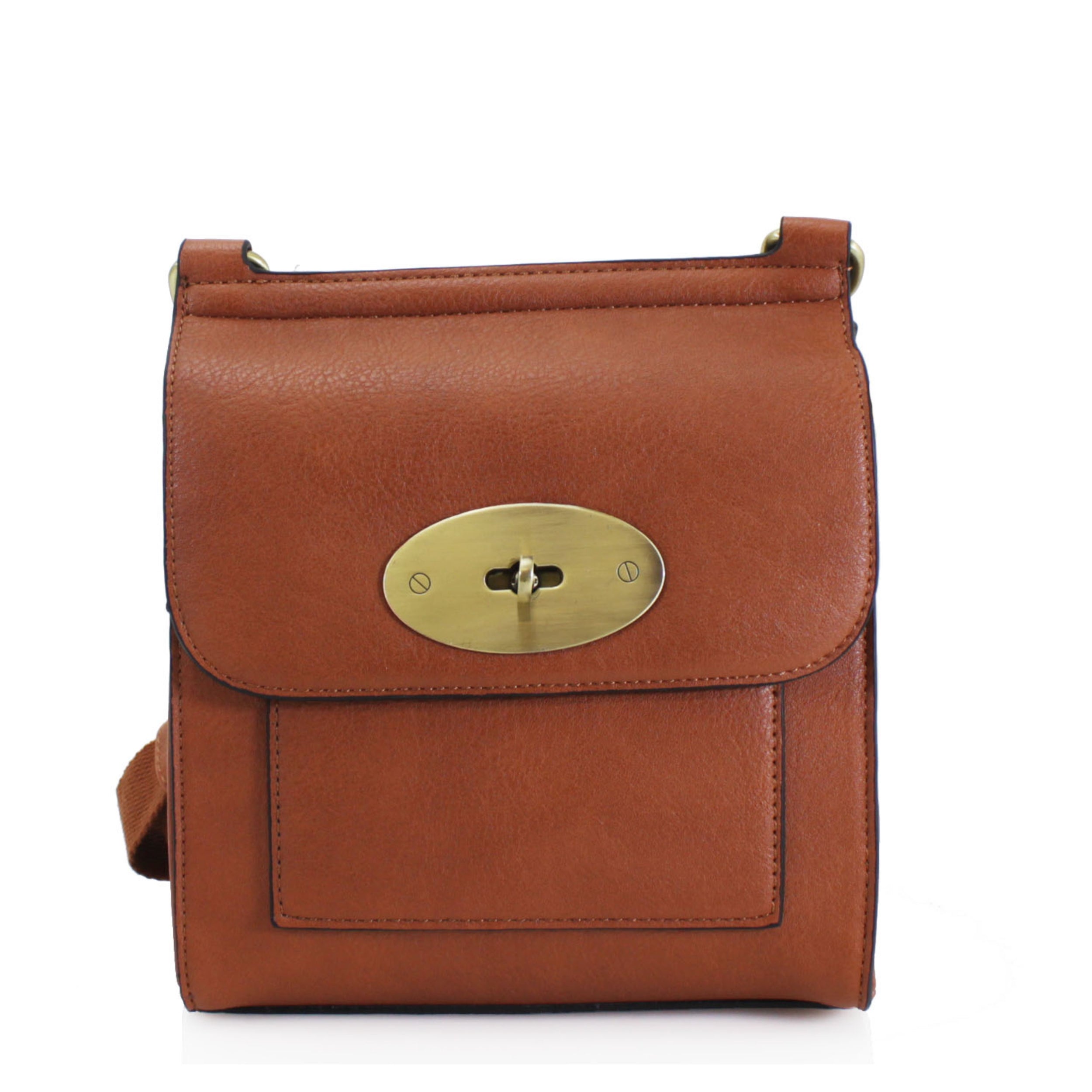 Women's Crossbody Bag